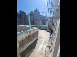 Sai Ying Pun - Wing Sing Court 10