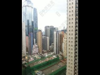 Soho - Grandview Garden 07