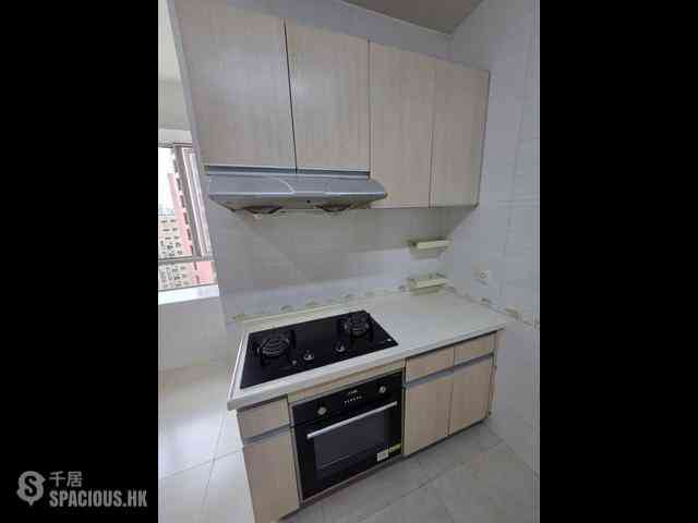 Mid Levels Central - Tregunter Tower 3 04