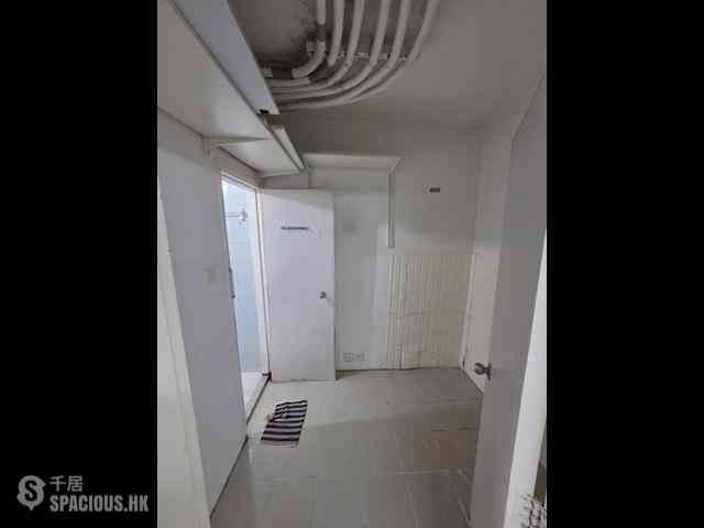 Mid Levels Central - Tregunter Tower 3 06