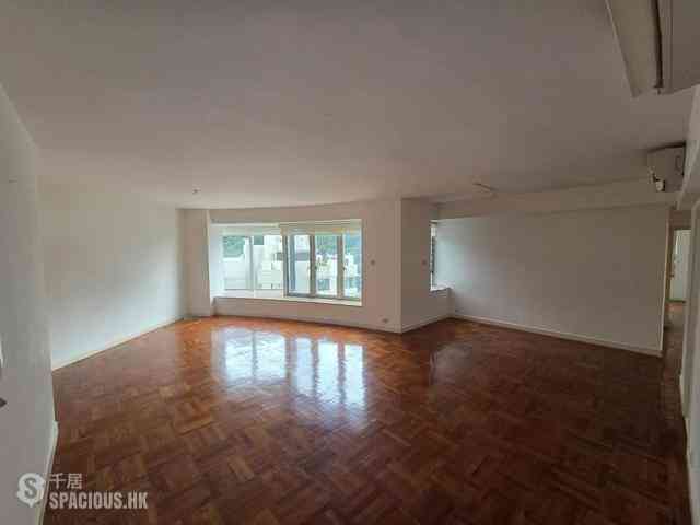 Mid Levels Central - Tregunter Tower 3 07