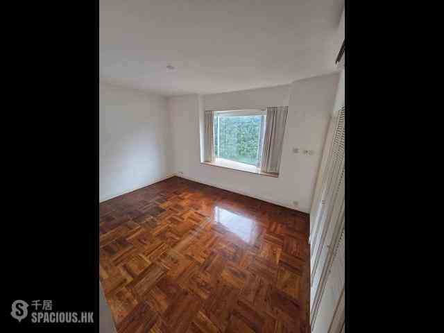Mid Levels Central - Tregunter Tower 3 08