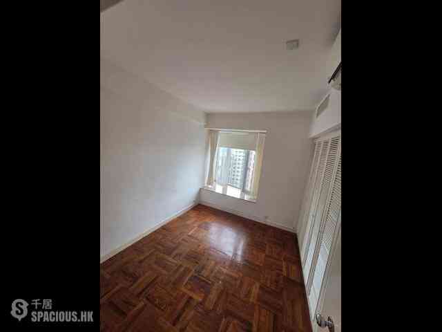 Mid Levels Central - Tregunter Tower 3 11