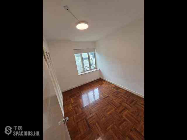Mid Levels Central - Tregunter Tower 3 10