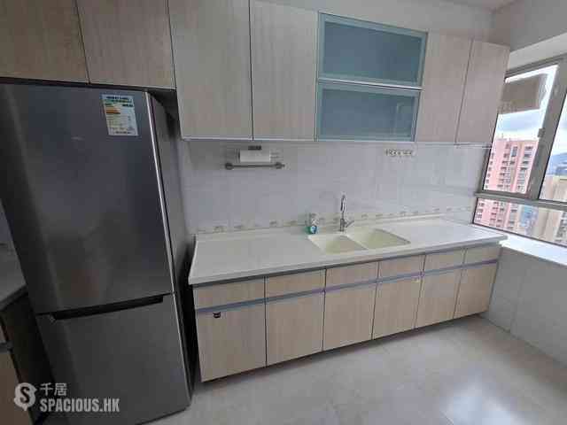 Mid Levels Central - Tregunter Tower 3 03