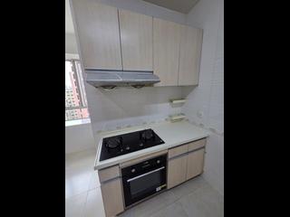 中半山 - 地利根德阁3座 04