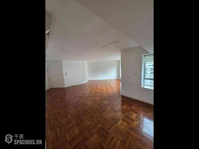 Mid Levels Central - Tregunter Tower 3 09