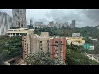 Causeway Bay - Fontana Gardens 03