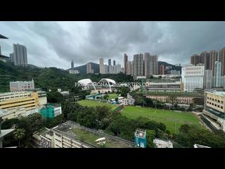 Causeway Bay - Fontana Gardens 04
