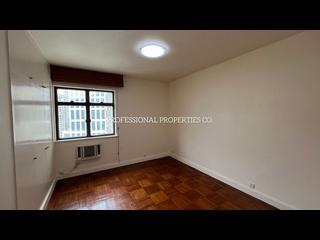 Causeway Bay - Fontana Gardens 10