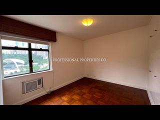 Causeway Bay - Fontana Gardens 11