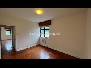 Causeway Bay - Fontana Gardens 13