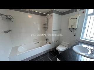 Causeway Bay - Fontana Gardens 12