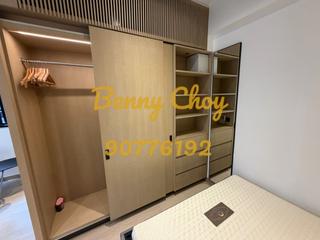 上环 - 皇后大道中379号 08