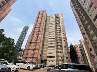 Causeway Bay - Fontana Gardens 14