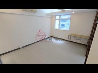 Central - Fortuna Building 06