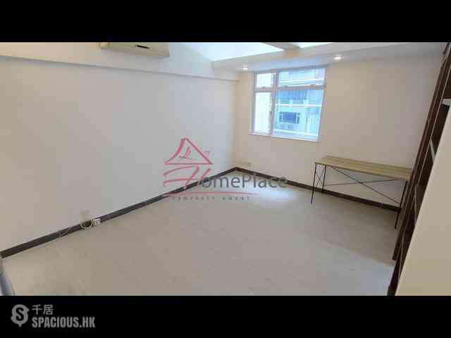 Central - Fortuna Building 06
