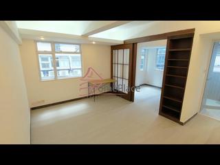 Central - Fortuna Building 02
