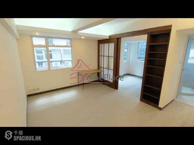 Central - Fortuna Building 02
