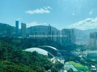 Tai Hang - Scenic Lodge 02