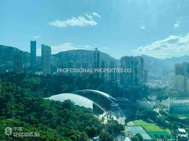 Tai Hang - Scenic Lodge 02