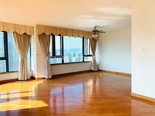 Tai Hang - Scenic Lodge 04