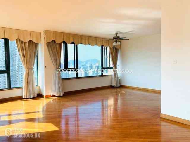 Tai Hang - Scenic Lodge 04