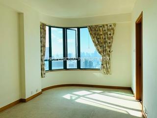 Tai Hang - Scenic Lodge 10
