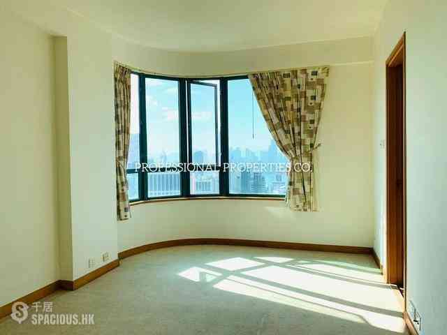 Tai Hang - Scenic Lodge 10