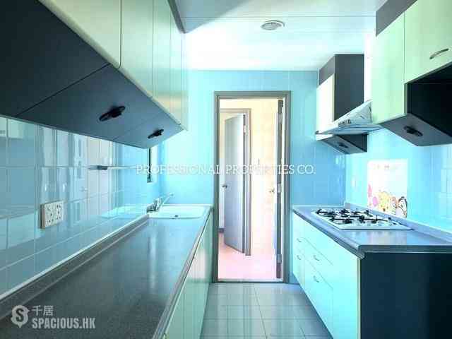 Tai Hang - Scenic Lodge 06