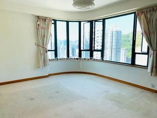 Tai Hang - Scenic Lodge 08
