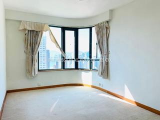 Tai Hang - Scenic Lodge 07