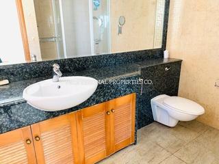 Tai Hang - Scenic Lodge 09