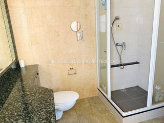 Tai Hang - Scenic Lodge 11