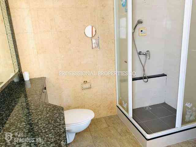 Tai Hang - Scenic Lodge 11