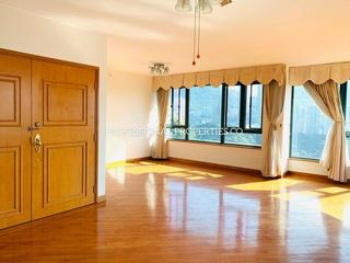 Tai Hang - Scenic Lodge 05