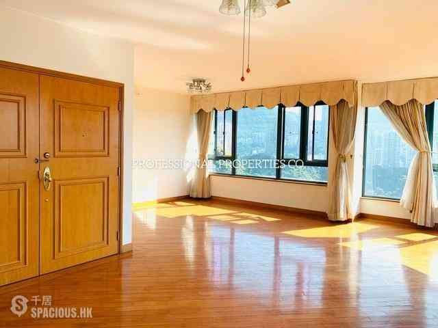 Tai Hang - Scenic Lodge 05