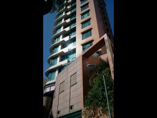 Tai Hang - Scenic Lodge 12