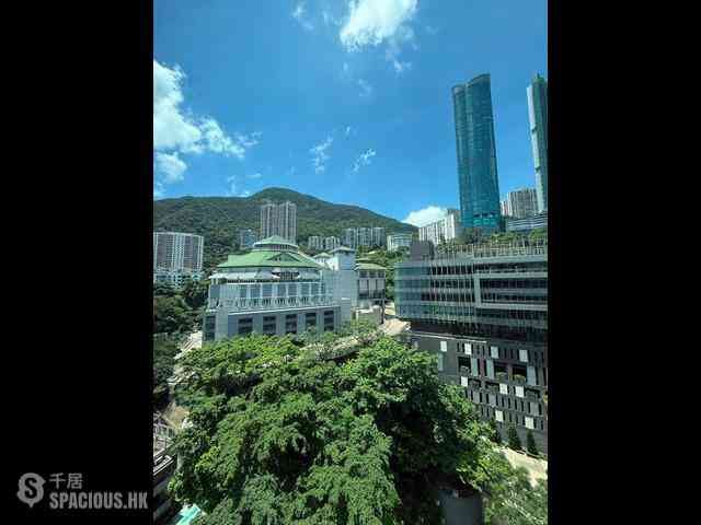 Happy Valley - Eight Kwai Fong Happy Valley 06