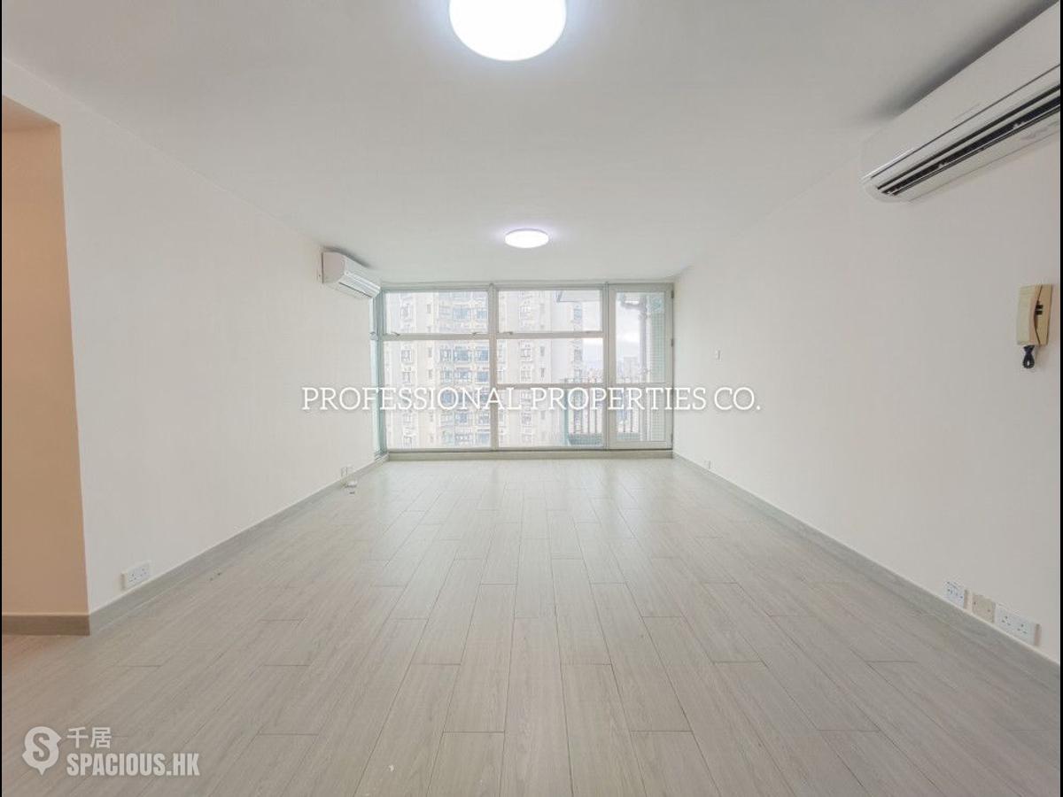 Tai Hang - Grand Deco Tower 01