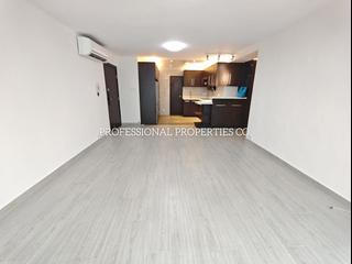 Tai Hang - Grand Deco Tower 03