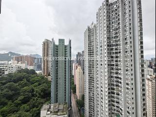 Tai Hang - Grand Deco Tower 04