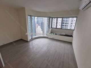 Tai Hang - Grand Deco Tower 07