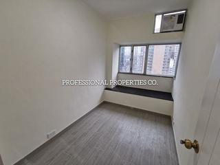 Tai Hang - Grand Deco Tower 09