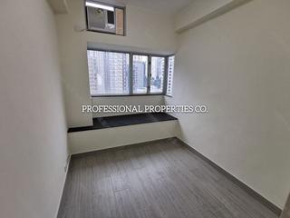 Tai Hang - Grand Deco Tower 10