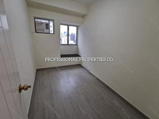 Tai Hang - Grand Deco Tower 11