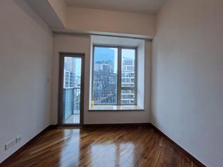 Wan Chai - The Avenue 04