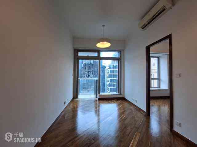 Wan Chai - The Avenue 05