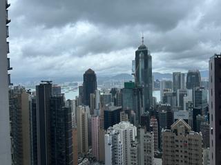 Mid Levels Central - The Grand Panorama 02
