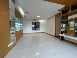 Mid Levels Central - The Grand Panorama 03